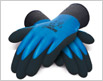 SHOWA BEST GLOVES