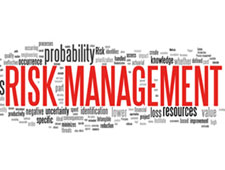 risk management