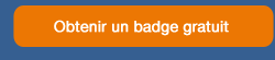 Badge gratuit