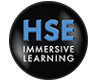 Hse Immersive Learning Platform