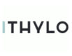 iThylo