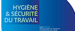 Hygiène et Sécurité du Travail (HST), La revue trimestrielle technique de l'INRS 