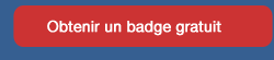 Badge gratuit