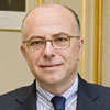 Bernard Cazeneuve