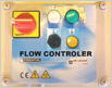 FLOW CONTROLER 