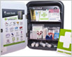 MyPharmacieBox