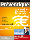 Revue Préventique