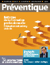 Revue Préventique