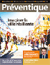 Revue Préventique