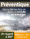 Revue Préventique