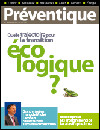 Revue Préventique