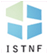 ISTNF