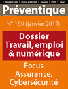 Revue Préventique