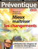 Revue Préventique