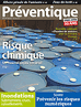 Revue Préventique