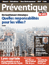 Revue Préventique