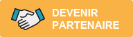 Devenir partenaire Préventica 2020