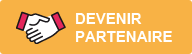 Devenir partenaire Préventica 2019