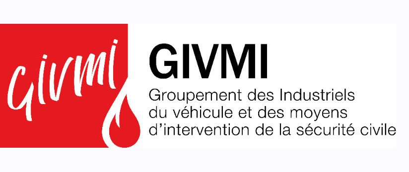 Naissance du GIVMI, Groupement des Entreprises du Véhicule et des Moyens d’Intervention de la sécurité civile