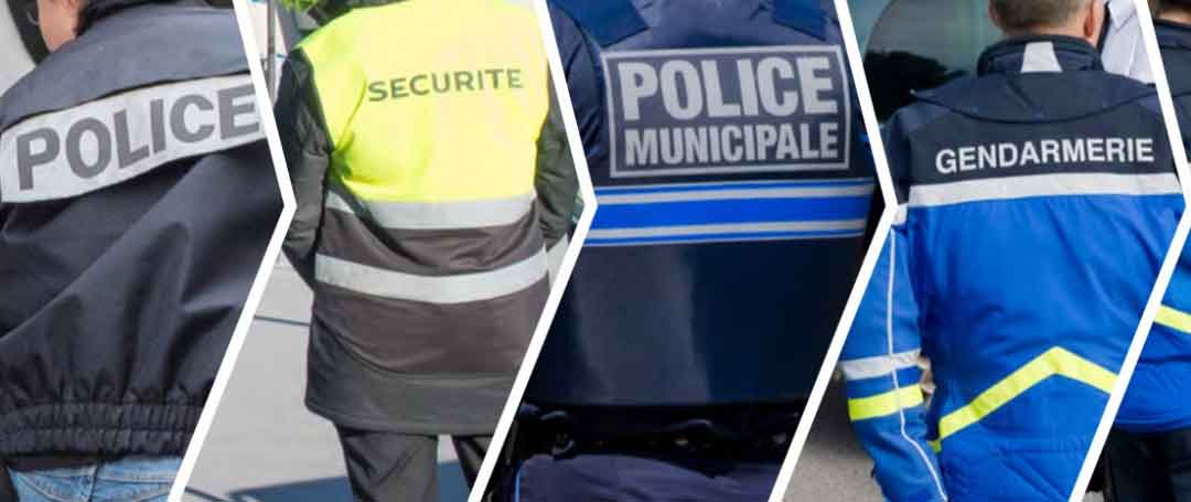 Rapport sur le continuum de sécurité : le GPMSE se réjouit de la prise en compte des attentes de la profession