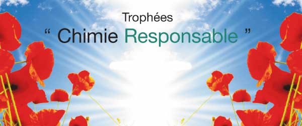 trophee-chimie-responsable-2018