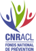 CNRACL