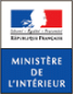 République Française