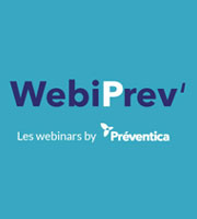 webinars