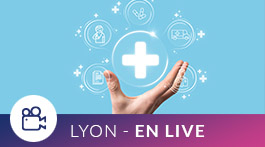 One-Health, SANTÉ GLOBALE, comment la santé au travail peut-elle apporter sa pierre à l'édifice ?