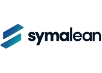 Symalean