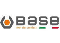 BASE PROTECTION SRL