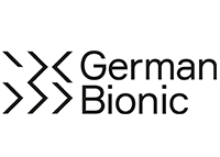German Bionic