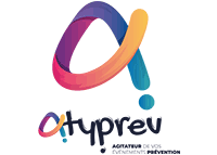 ATYPREV
