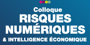 Risques numériques