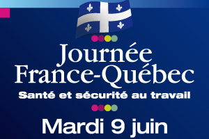 Journée France - Québec