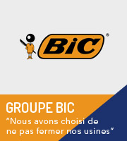 BIC