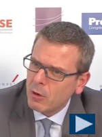 Thibault de Montbrial - CRSI