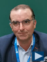 Franck Grimonprez 